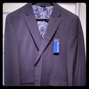 Nautica Men’s suit jacket